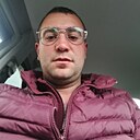 Знакомства: Лорд, 30 лет, Находка