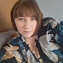 Знакомства: Татьяна, 41 год, Мурманск