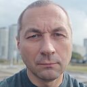 Знакомства: Кикуджиро, 46 лет, Минск