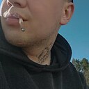 Знакомства: Даниил, 21 год, Столбцы