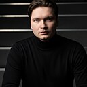 Знакомства: Вячеслав, 26 лет, Псков