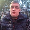Знакомства: Владимир, 35 лет, Лучегорск