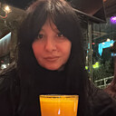 Знакомства: Маруся, 42 года, Симферополь