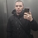 Знакомства: Владимир, 32 года, Камышин