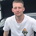 Знакомства: Данил, 26 лет, Усолье-Сибирское
