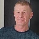 Знакомства: Игорь, 51 год, Салехард