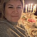 Знакомства: Евгения, 47 лет, Жуковка