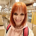 Знакомства: Нэсти, 41 год, Москва