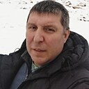 Знакомства: Артем, 43 года, Владимир