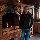 Знакомства: Юрий, 44 года, Королёв