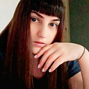 Знакомства: Stef, 30 лет, Минеральные Воды
