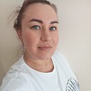 Знакомства: Алена, 41 год, Пермь