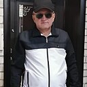 Знакомства: Barsik, 60 лет, Саранск