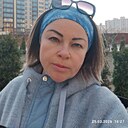 Знакомства: Наталия, 47 лет, Чернигов