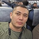 Знакомства: Андрей, 40 лет, Сорск