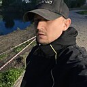 Знакомства: Денис, 33 года, Новосибирск