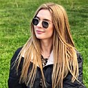 Знакомства: Ника, 35 лет, Гомель