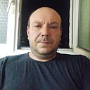 Знакомства: Евгений, 33 года, Бишкек