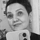 Знакомства: Алёна, 48 лет, Чистополь