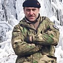 Знакомства: Старый, 47 лет, Горловка