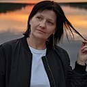 Знакомства: Ника, 49 лет, Острогожск