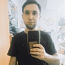 Знакомства: Сергей, 31 год, Талдыкорган