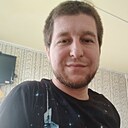Знакомства: Николай, 40 лет, Новоалтайск