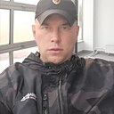 Знакомства: Витамин А, 45 лет, Нерюнгри