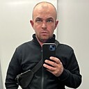 Знакомства: Валентин, 34 года, Одесса