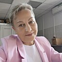Знакомства: Рушана, 62 года, Нефтегорск (Самарская Область)