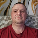 Знакомства: Василий, 36 лет, Архангельск