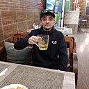 Знакомства: Дмитрий, 41 год, Темиртау