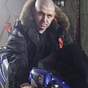 Знакомства: Серега, 38 лет, Набережные Челны
