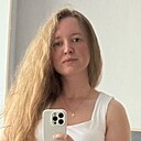 Знакомства: Дарья, 32 года, Минск