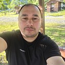 Знакомства: Заур, 38 лет, Владикавказ