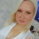 Знакомства: Юлия, 39 лет, Могилев