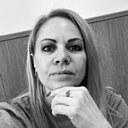Знакомства: Светлана, 46 лет, Южно-Сахалинск