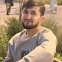 Знакомства: Доня, 23 года, Астана