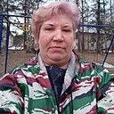 Знакомства: Надежда, 50 лет, Кадуй