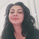 Знакомства: Uljana, 40 лет, Тернополь