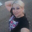 Знакомства: Екатерина, 38 лет, Новотроицк