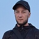 Знакомства: Александр, 35 лет, Курск