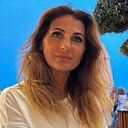 Знакомства: Ольга, 48 лет, Бобруйск