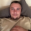 Знакомства: Денис, 27 лет, Пенза