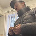 Знакомства: Maks, 36 лет, Междуреченск
