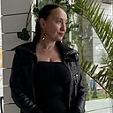 Знакомства: Елена, 55 лет, Ялта