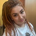 Знакомства: Элеонора, 37 лет, Астрахань