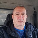 Знакомства: Рафис, 56 лет, Копейск