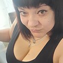 Знакомства: Маркиза, 40 лет, Севастополь