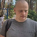 Знакомства: Вадим, 47 лет, Полоцк
